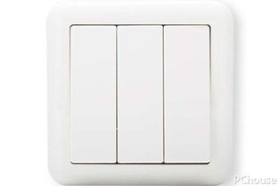 墻壁電源插座價(jià)格與安裝方法及掛簾注意事項(xiàng)