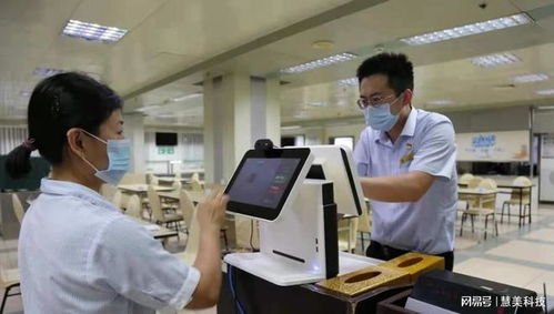 食堂訂餐軟件哪家好用 功能、服務(wù)與選擇指南