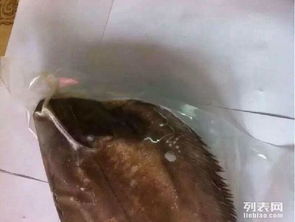 大連海產品加工與禮盒定制 打造海洋饋贈的精致藝術