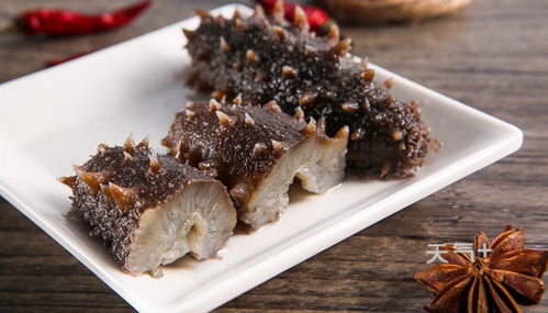 威海特產大盤點 品味海洋饋贈，探尋地方風味