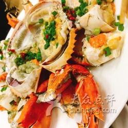 尚好佳海鮮加工店 聯(lián)系方式、地址與營業(yè)時(shí)間一覽